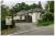 Watermillock Village Hall.PNG