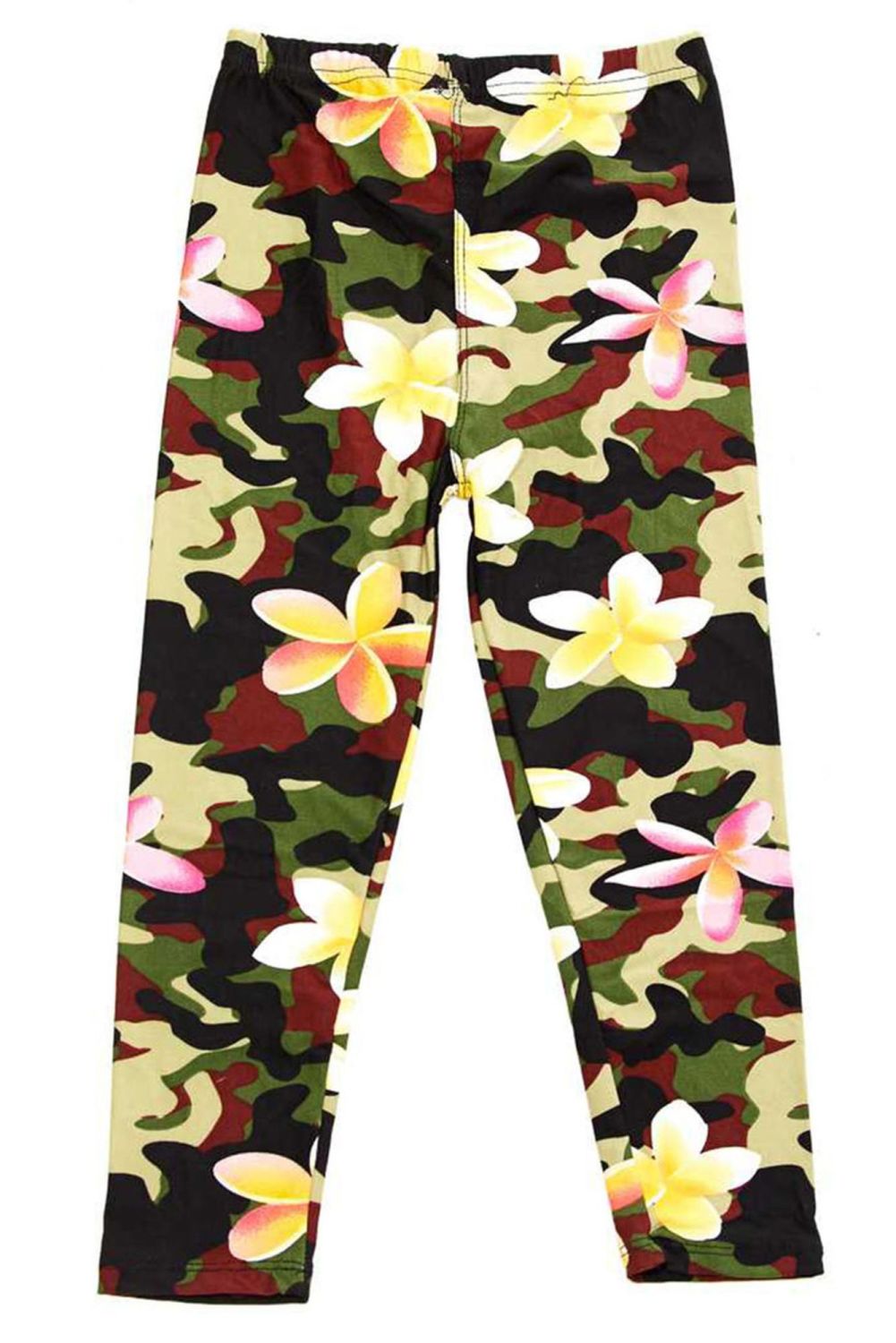 Leggings, colourful leggings, patterned leggings, super soft