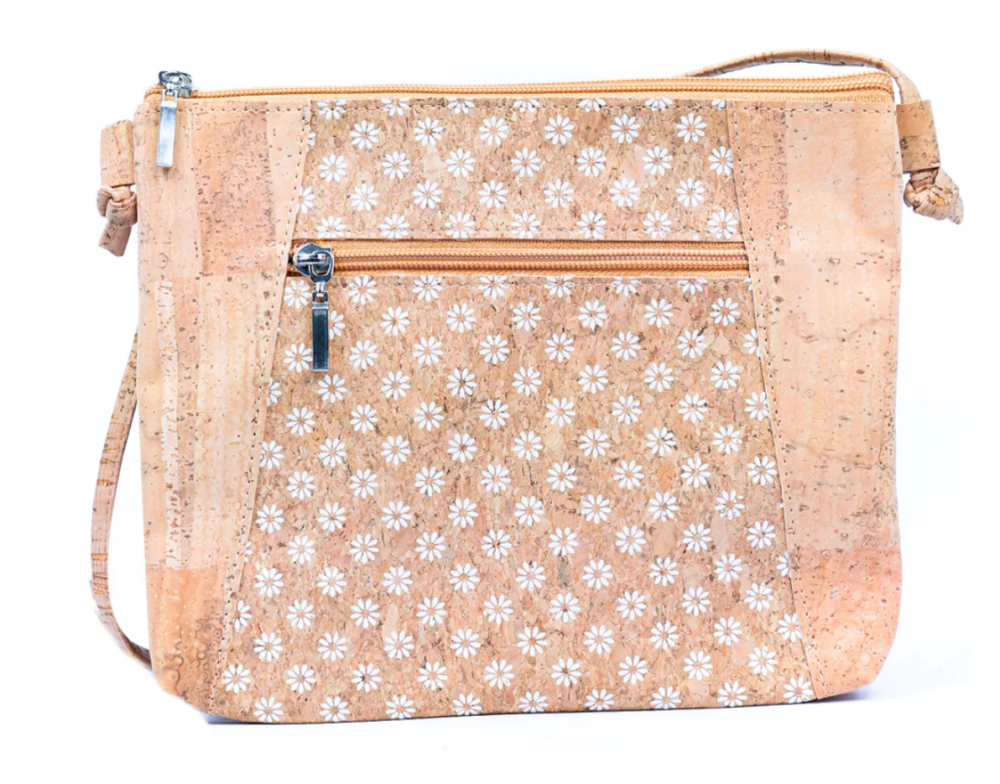 Shoulder   Bag