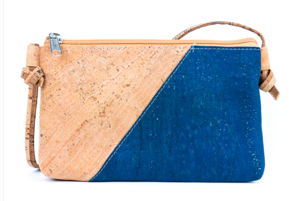 Shoulder   Bag