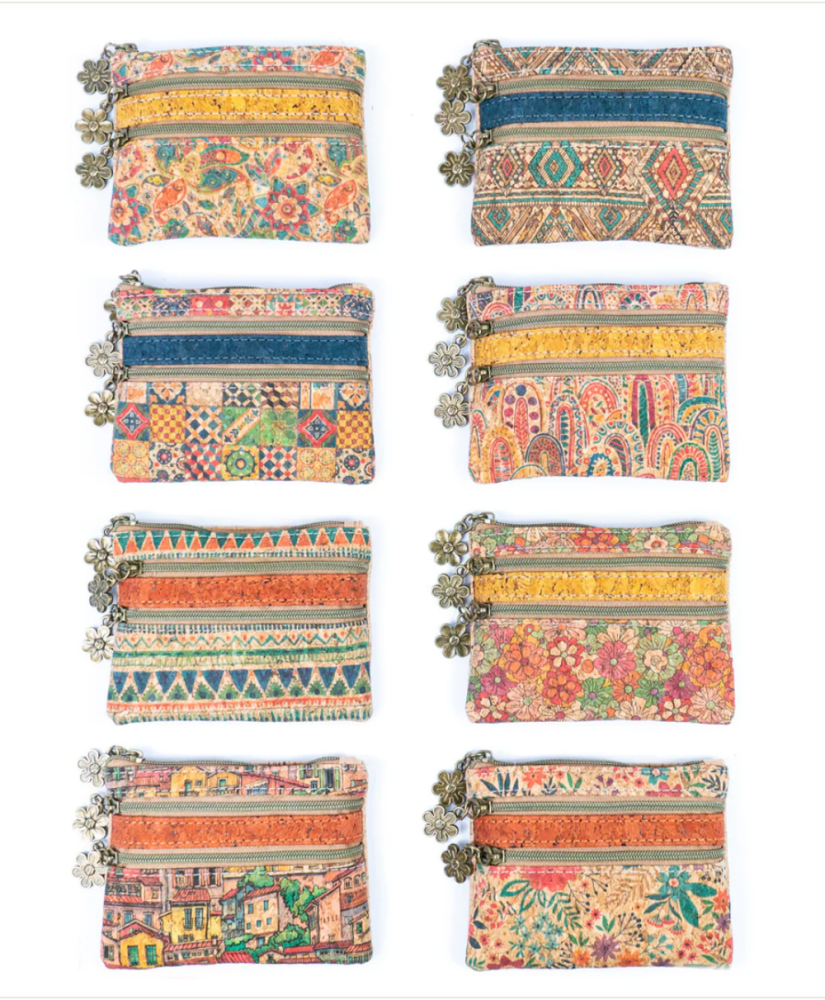 Coin Purse