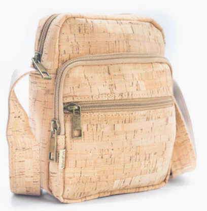 Messenger  Bag
