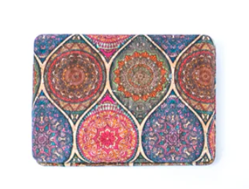 Compact Mirror ( 6 Designs)