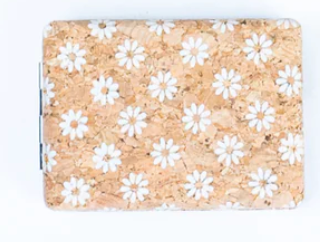 Compact Mirror (6 designs)