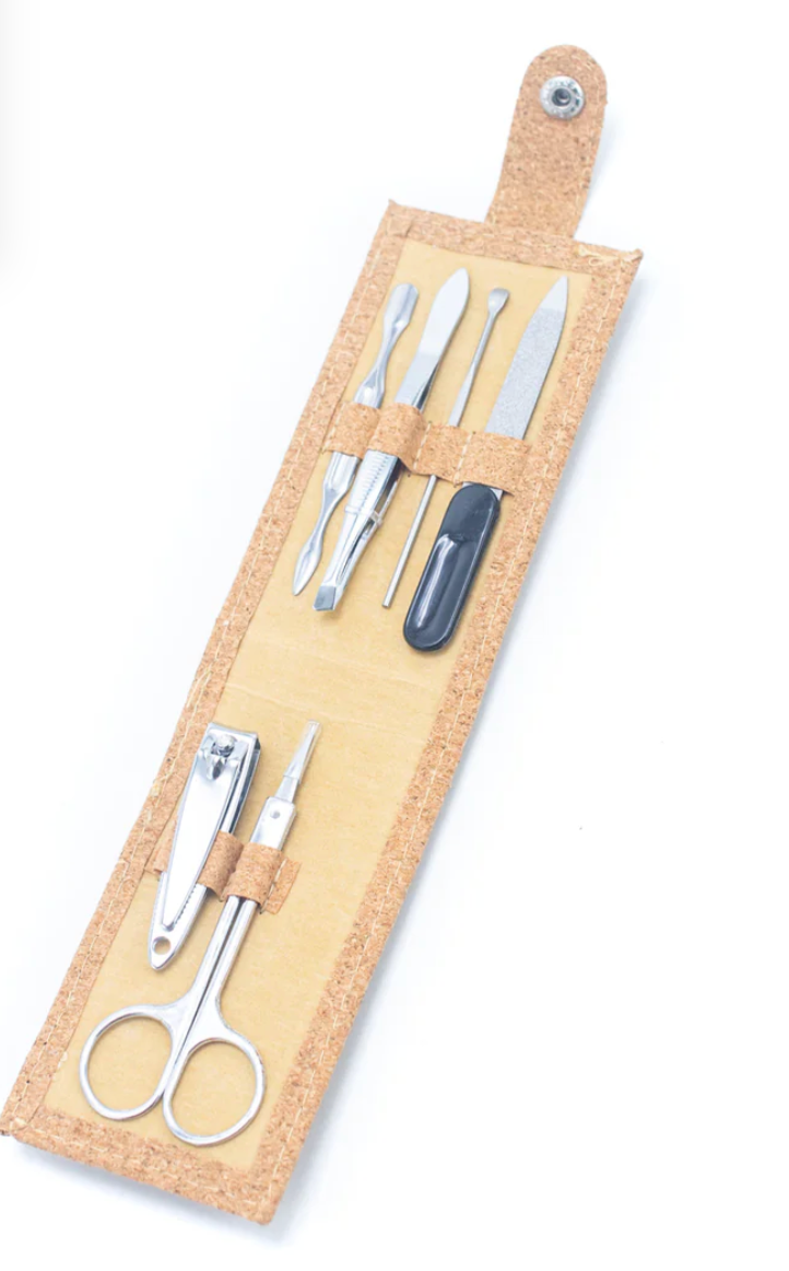 Nail Kit