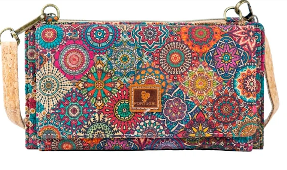 Phone Bag( 5 Designs)