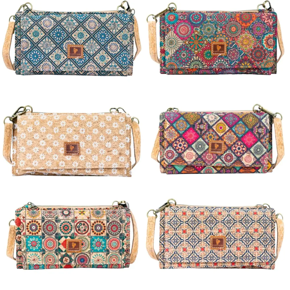 Phone Bag