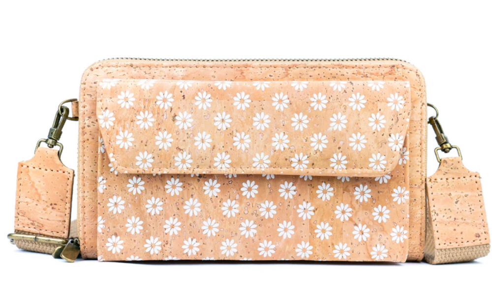 Phone Bag (2 designs)