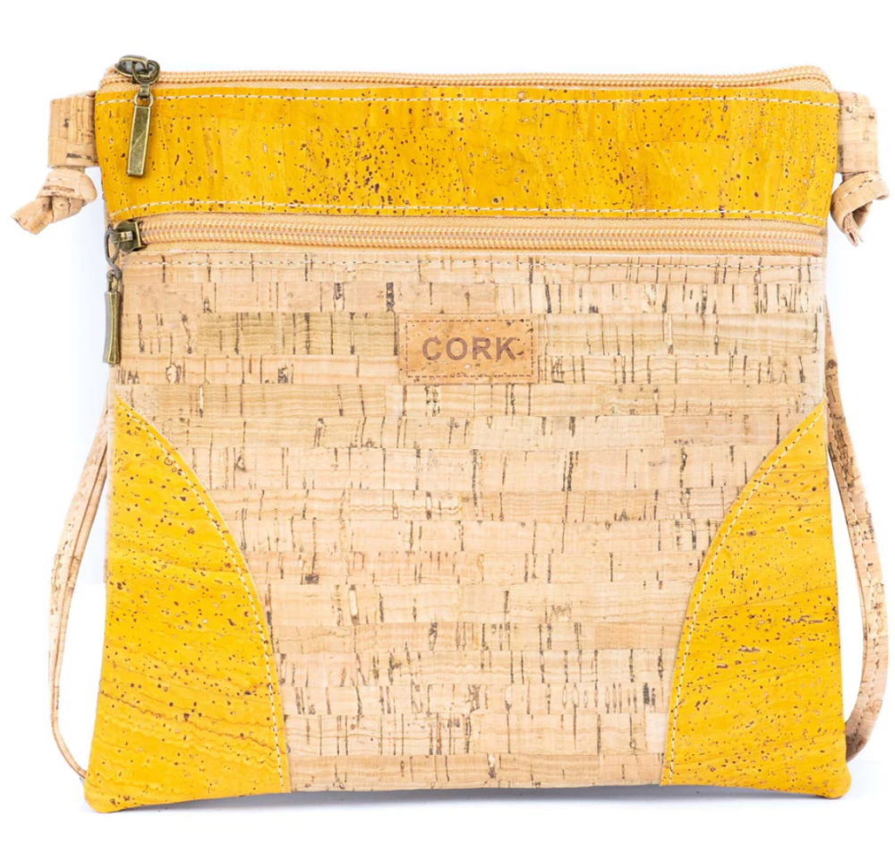 Shoulder   Bag (2 colours)