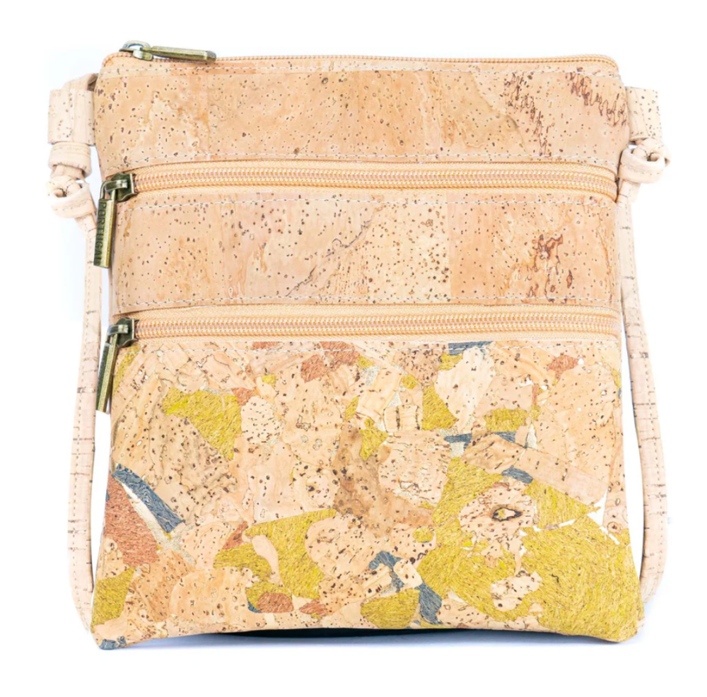 Shoulder   Bag (3 designs)