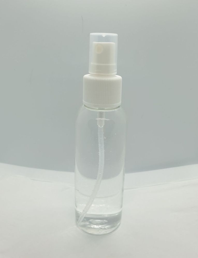Room Spray