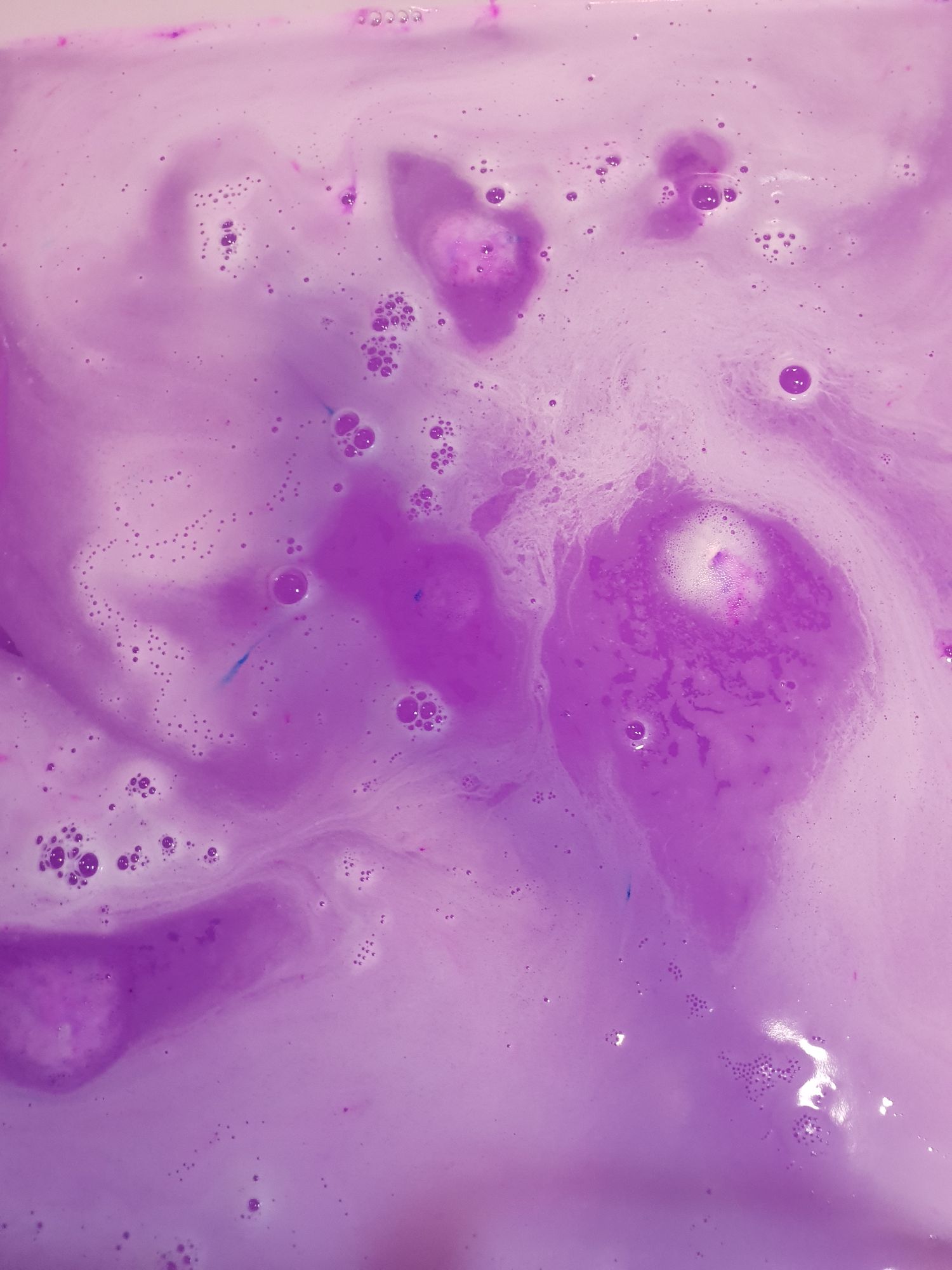 20190107_135358