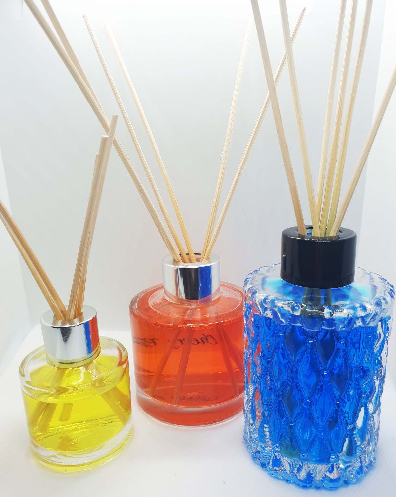 Reed Diffuser 