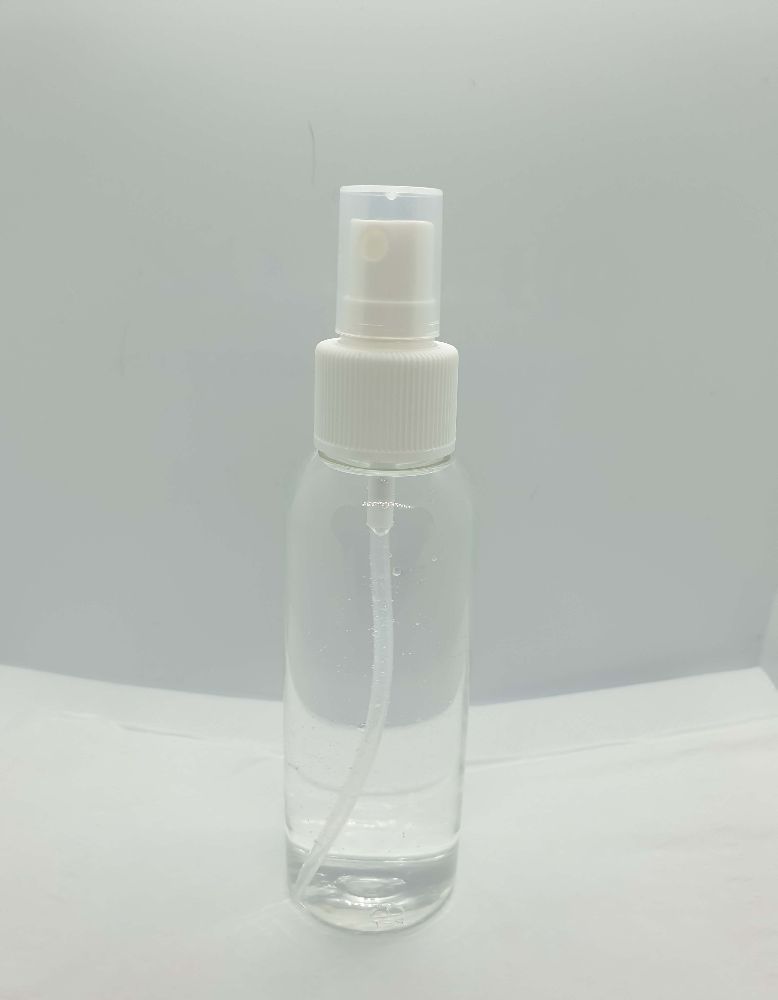 Room Spray