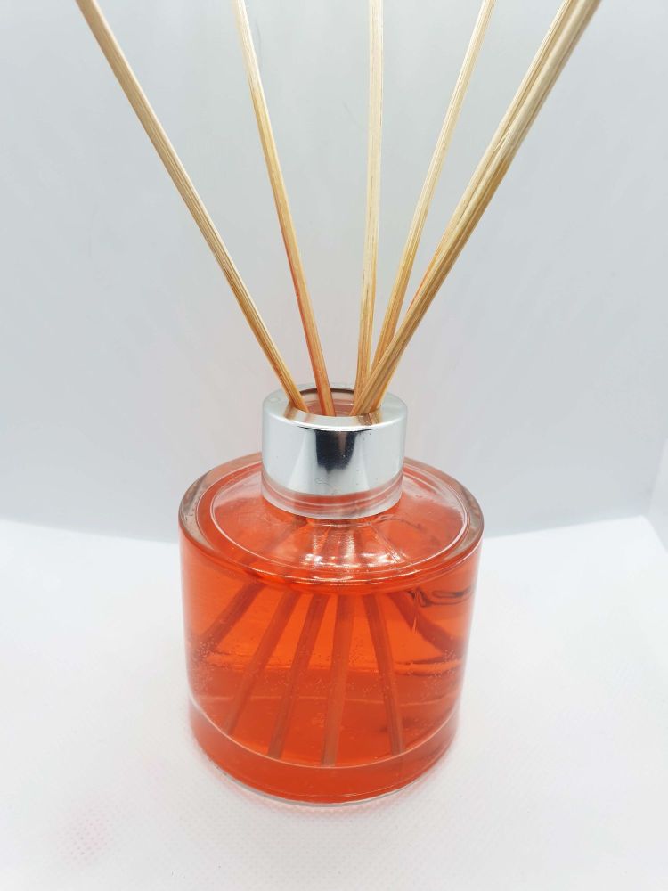 100Ml Reed Diffuser