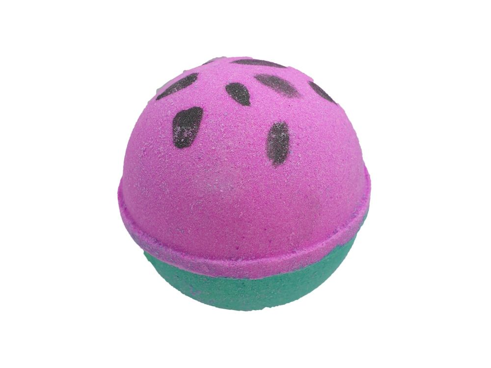 Juicy Watermelon