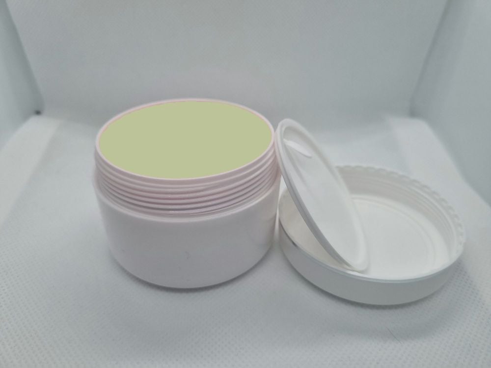 Dazy Flower Body Butter