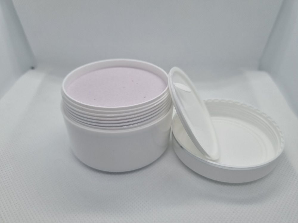 Space Purple Body Butter