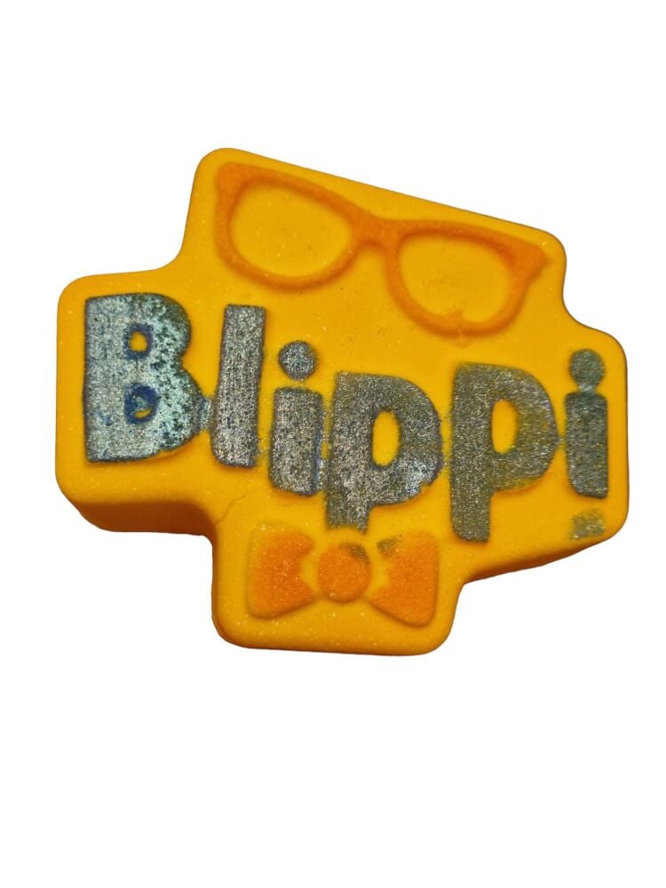 Blippi