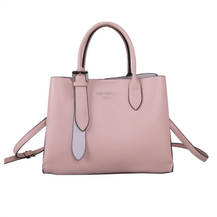 tote bolsa tutorial with lining