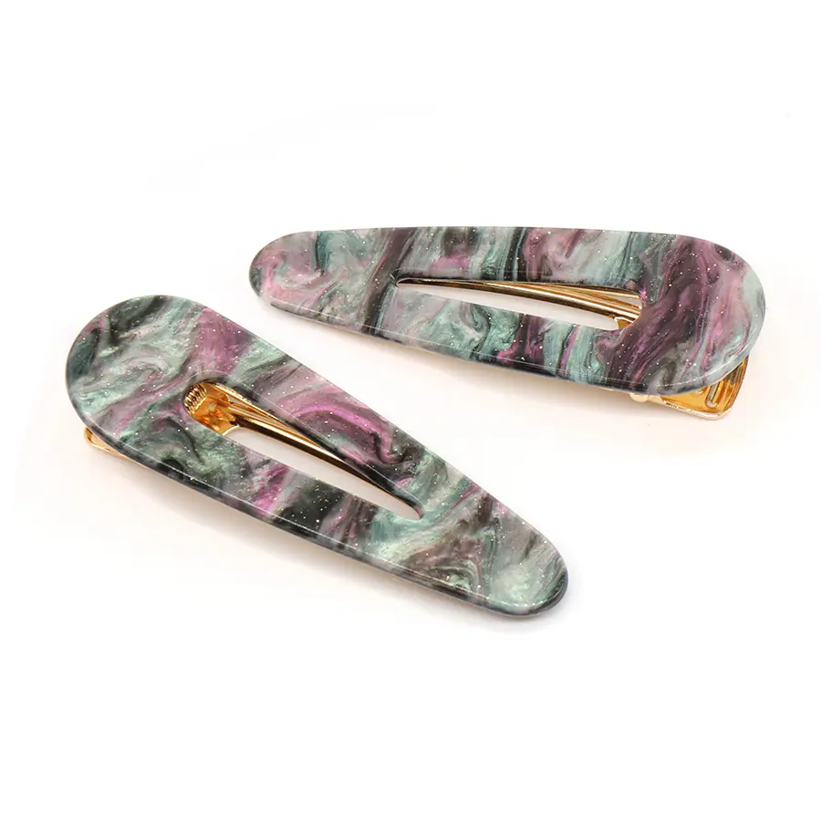 Hairbands/ Headbands & Scrunchies