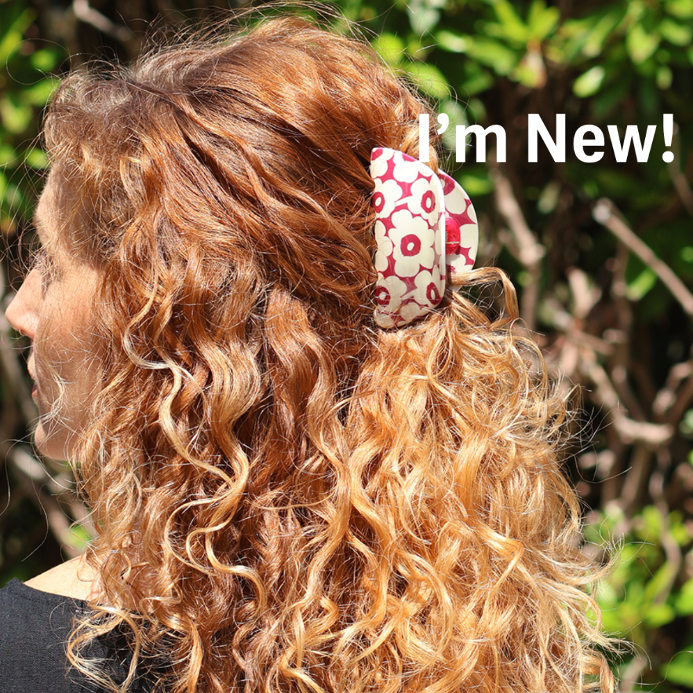 Hairbands/ Headbands & Scrunchies