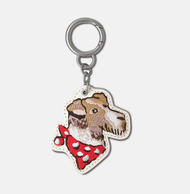 Cath Kidston (Vast Assortment of Diff. Products) - Shop now at Cath Kidston (Vast Assortment of Diff. Products) - Shop now at