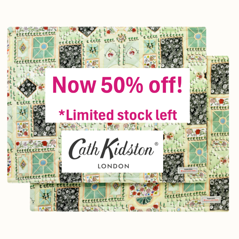 Mugs/ Bottles & Other Kitchen Items