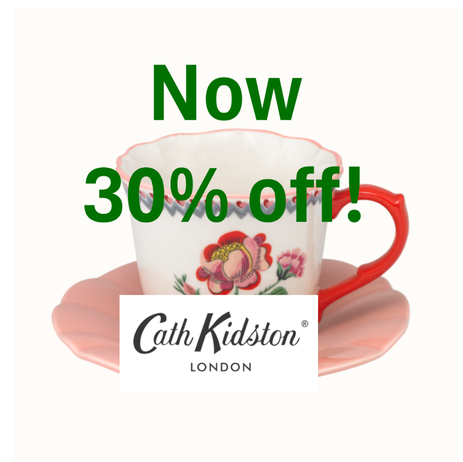 Mugs/ Bottles & Other Kitchen Items