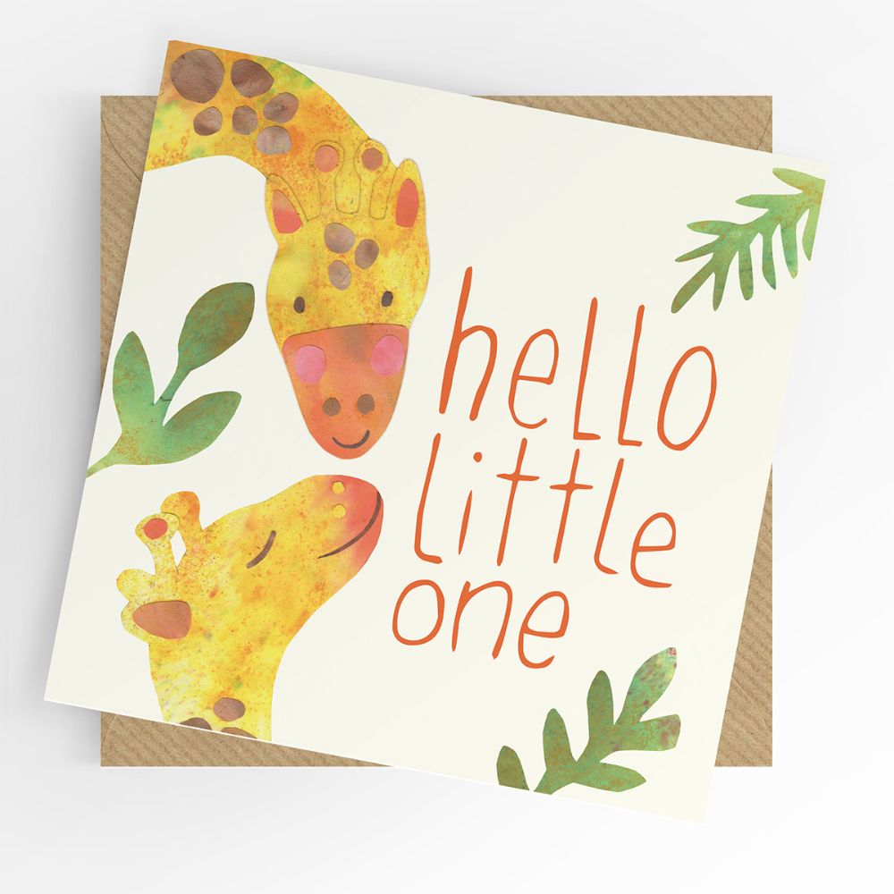 Baby Cards and Gifts(Inc. Mum to be; Baby Shower)