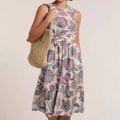 Brakeburn (Clothing & Bags)
