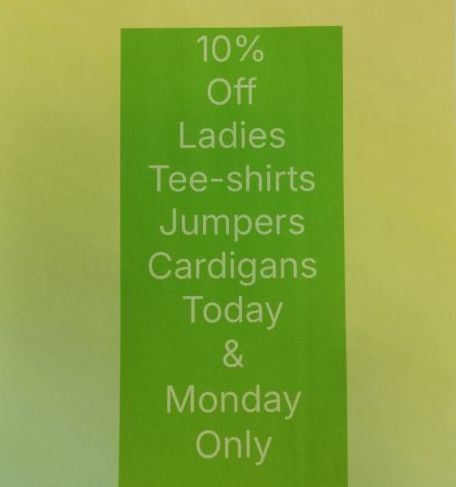 Brakeburn (Clothing & Bags)