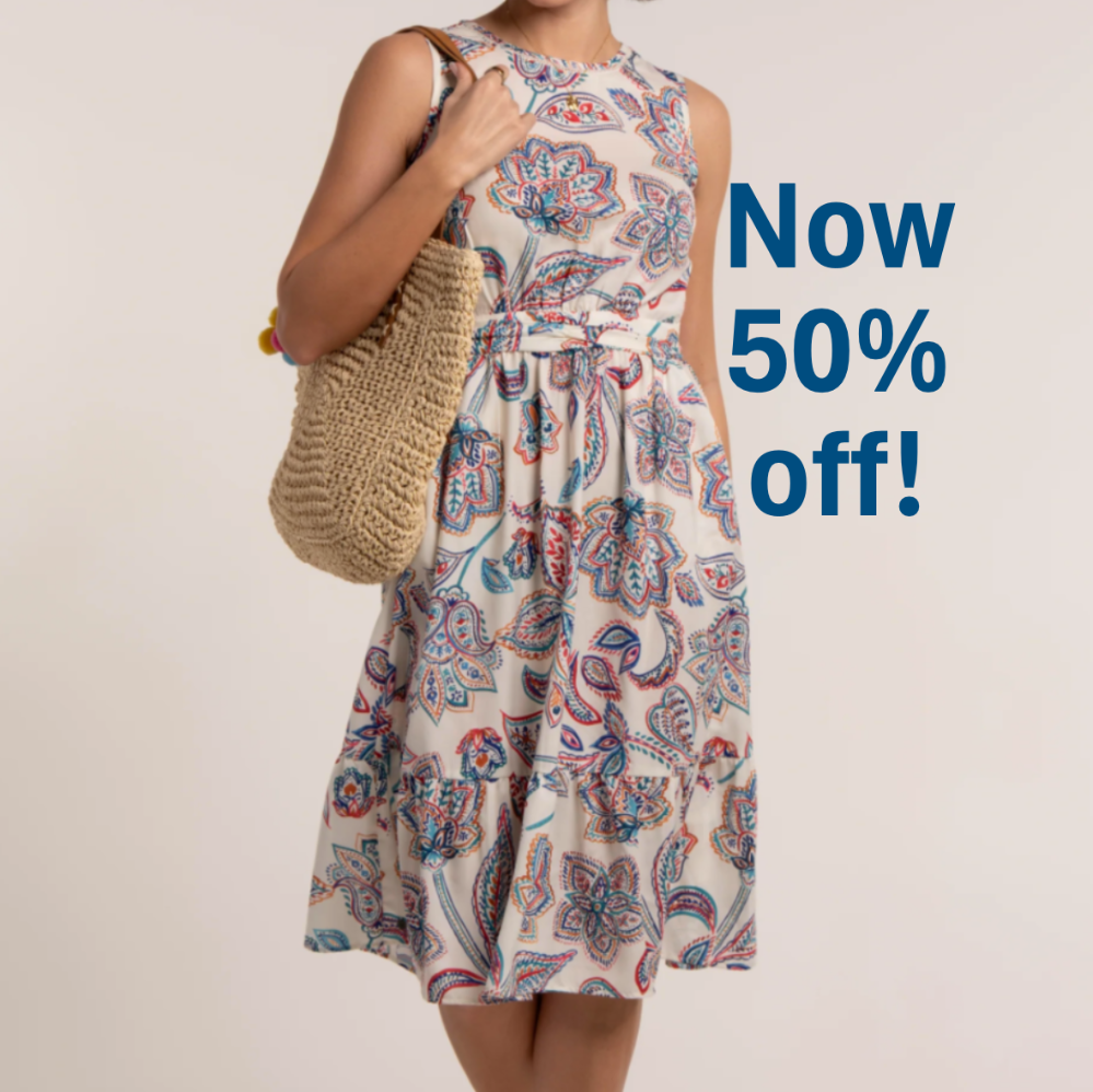 Brakeburn (Clothing & Bags)