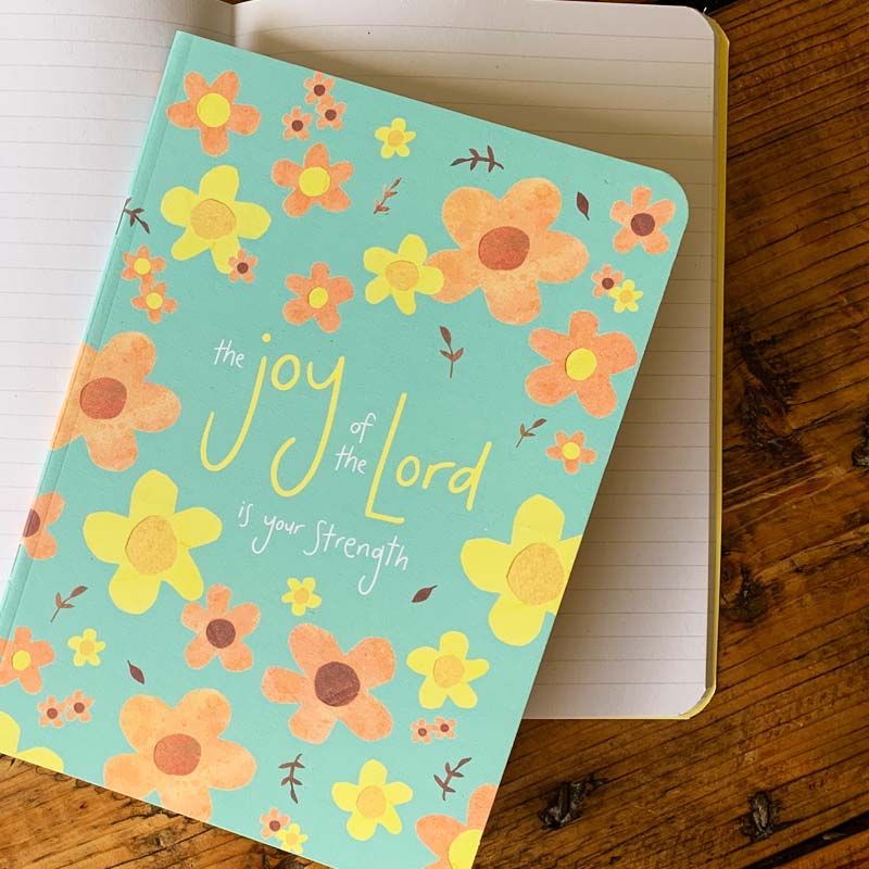 Notebooks, Birthday Card Books, Address Books etc