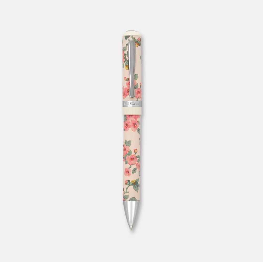 Mayfield Blossom Chunky Pen