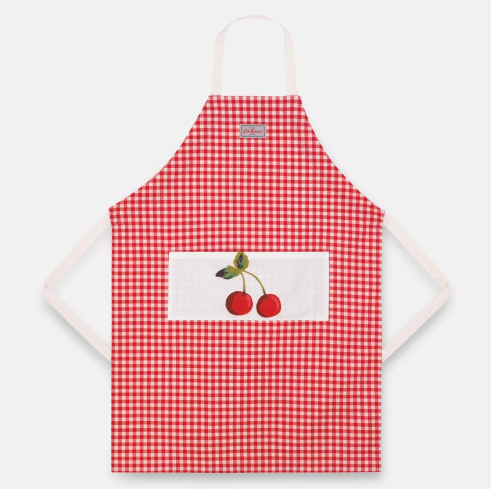Aprons, Oven Gloves &Ironing Board Cover