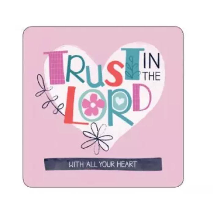 Tote Bags, Coasters, Keyrings, Mirrors