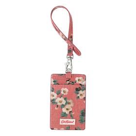 Mayfield Blossom ID Holder