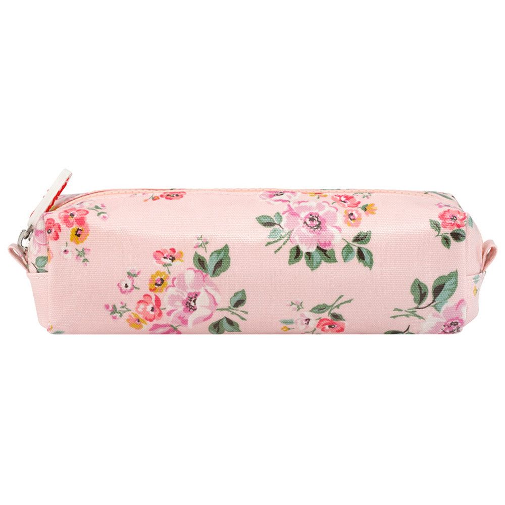 Grove Bunch Pink Pencil Case