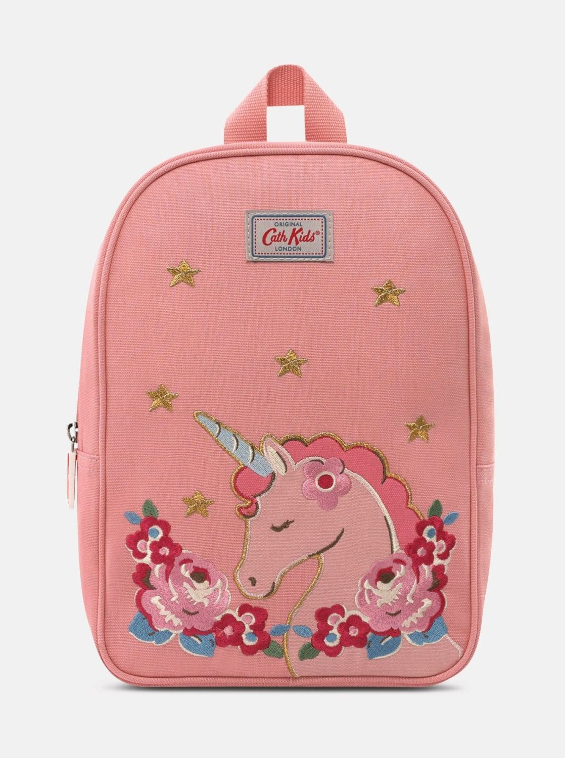 Medium Novelty Unicorn Backpack
