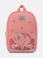 Medium Novelty Unicorn Backpack