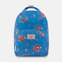 Medium Nottinghill Rose Backpack