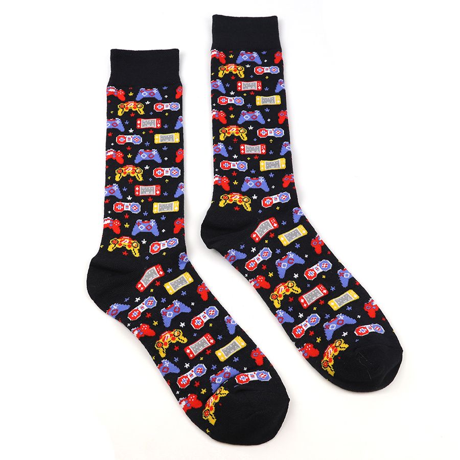 Gifts for Men