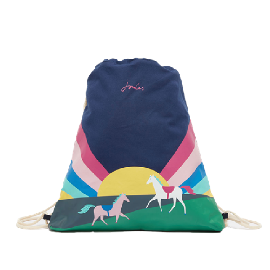 Joules Baby & Kids