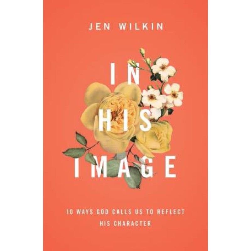 Life Stories/ Real-Life Issues Help Books