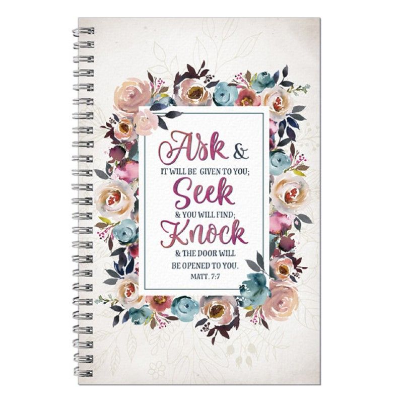 Journals, Notebooks, Pens