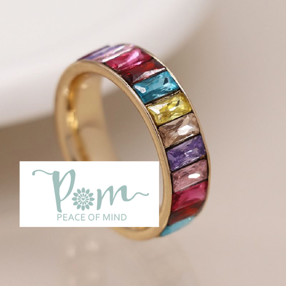 Jewellery& Fashion Access. (inc.Glasses' Cases)