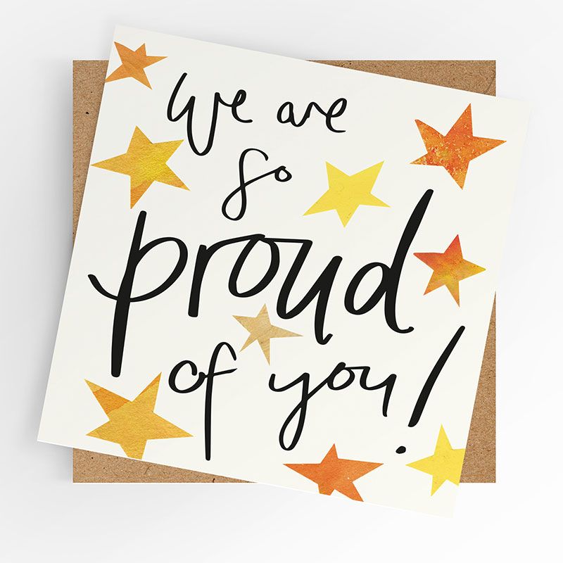 Assorted Cards (Sympathy, Get Well, Thankyou etc)