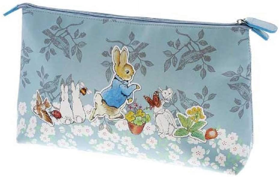 Peter Rabbit Everyday Toiletry Bag