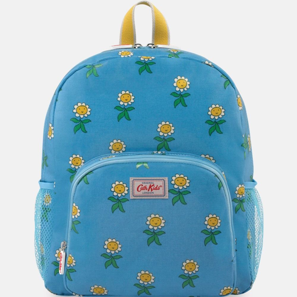 large kids backpack